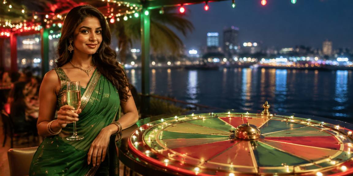 366bd চ্যাম্পিয়ন্স লিগ বেট