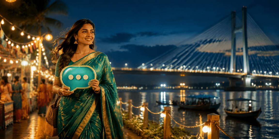 366bd আপনার অ্যাকাউন্ট কীভাবে সুরক্ষিত রাখি আমরা