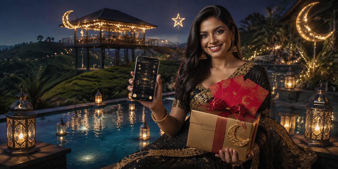 366bd বাংলাদেশের জন্য তৈরি পেমেন্ট অভিজ্ঞতা